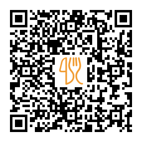 QR-code link para o menu de Cairngorm Coffee Co.