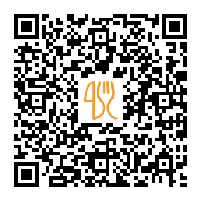 QR-code link para o menu de My Vegan Sweet Tooth