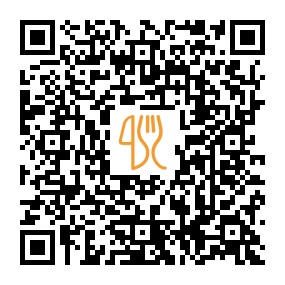 QR-code link para o menu de Burger King Discovery Mall Bali