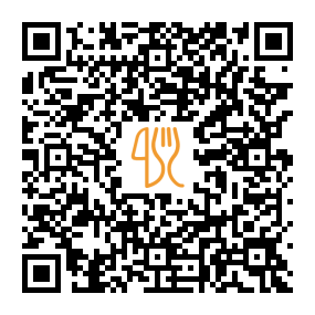 QR-code link para o menu de Inka Mama's South Coast