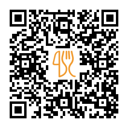 QR-code link para o menu de First Watch