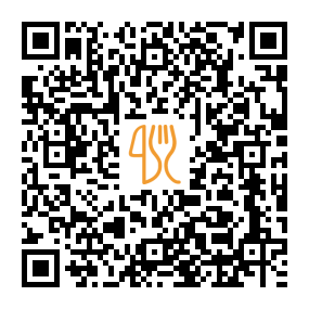 QR-code link para o menu de Pasticceria San Gaetano