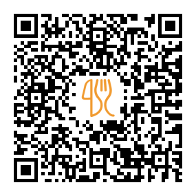 QR-code link para o menu de L'Oree d'Orient