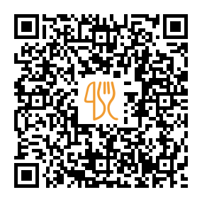 QR-code link para o menu de Legal Sea Foods