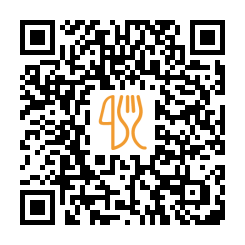 QR-code link para o menu de Casitas