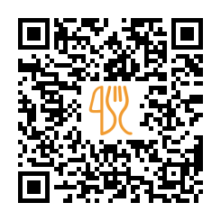 QR-code link para o menu de Vuko’s