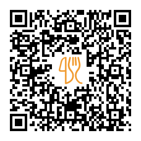 QR-code link para o menu de Sake Sushi Hibachi Steak House