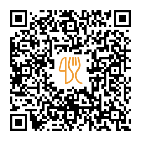 QR-Code zur Speisekarte von Peba's Self Service E Churrascaria