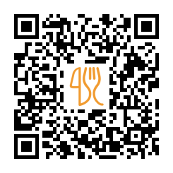 QR-code link para o menu de Foundry Arms
