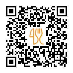 QR-code link para o menu de Апрель Cafe