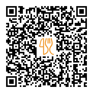 QR-code link para o menu de Restaurant de Pierre en Pierre