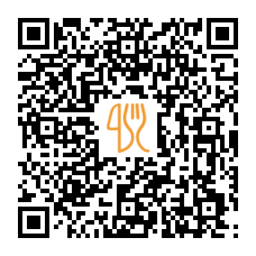 QR-code link para o menu de Bgr The Burger Joint