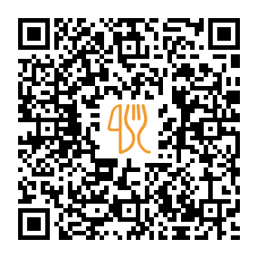 QR-code link para o menu de The Cottage Too