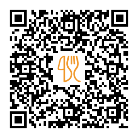 QR-code link para o menu de Hot N' Spicy Hayes