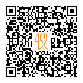 QR-code link para o menu de Sushi Zen 2400 Mesa