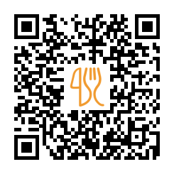 QR-code link para o menu de Ruchi