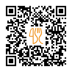 QR-code link para o menu de El Docgor