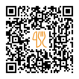 QR-code link para o menu de Hannan Fast Food