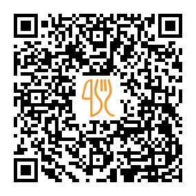 QR-code link para o menu de Chang's Mongolian Grill