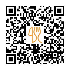 QR-code link para o menu de Himali Chulo