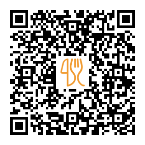 QR-code link para o menu de The Sear Shack Burgers Fries