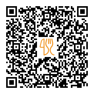 QR-code link para o menu de La Pasadita Hot Dogs (4611 W Indian School Rd)