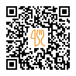 QR-code link para o menu de Hostal Y Naybrep