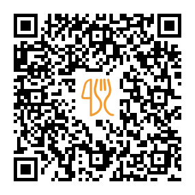 QR-code link para o menu de Tavern On France