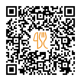 QR-code link para o menu de Pilgrim Fathers