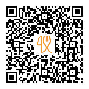 QR-code link para o menu de Santanas Mexican Grill