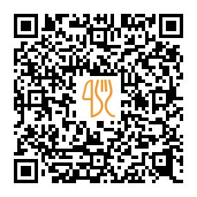 QR-code link para o menu de Jägerhof