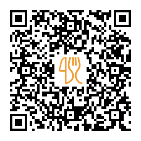 QR-code link para o menu de Tienda Montañera Neiva