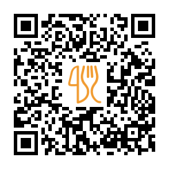 QR-code link para o menu de 임자도