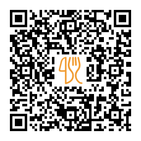 QR-code link para o menu de Michael's Harborside