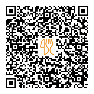 QR-code link para o menu de Blanks Brauereigasthof Fremdenzimmervermietung