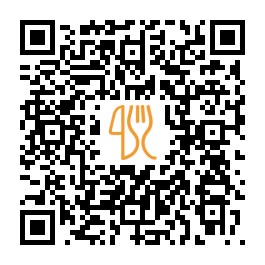 QR-code link para o menu de Mongo`s