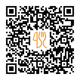 QR-code link para o menu de Class'croute