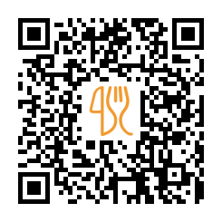 QR-code link para o menu de Chimenea