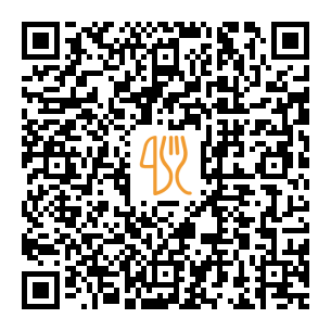 QR-code link para o menu de Leños Y Sabor Ruta 45 Sutatausa Cundinamarca