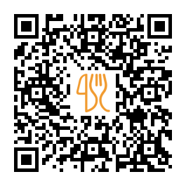 QR-code link para o menu de Lunch-Eclair