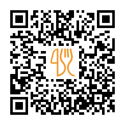 QR-code link para o menu de The Jetties