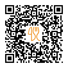 QR-code link para o menu de Garbo