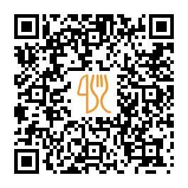 QR-code link para o menu de Village Bakehouse