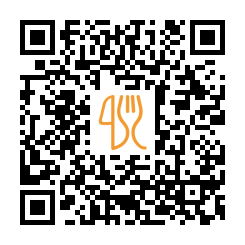 QR-code link para o menu de Grill Wine Bolero