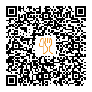 QR-code link para o menu de Sticky Fingers Ribhouse-bbq Greenville