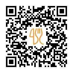 QR-code link para o menu de Jj Chiken