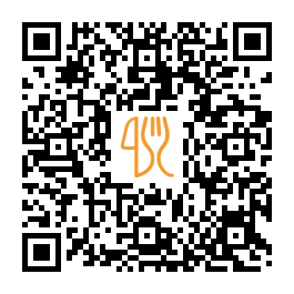 QR-code link para o menu de Suraya