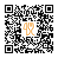 QR-code link para o menu de Abruzzi