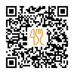 QR-code link para o menu de Pa' Reyes