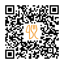 QR-code link para o menu de An Der Düne